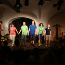 IMG_1587.JPG