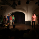 IMG_1590.JPG