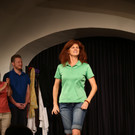 IMG_1599.JPG