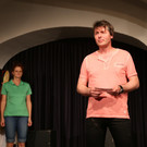 IMG_1619.JPG