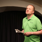 IMG_1622.JPG