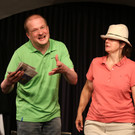 IMG_1628.JPG