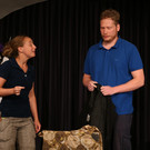 IMG_1630.JPG