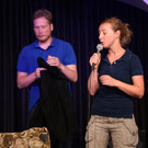 IMG_1632.JPG