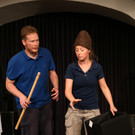 IMG_1647.JPG