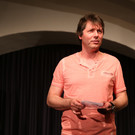 IMG_1650.JPG