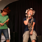IMG_1655.JPG