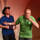 IMG_1657.JPG