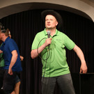 IMG_1659.JPG