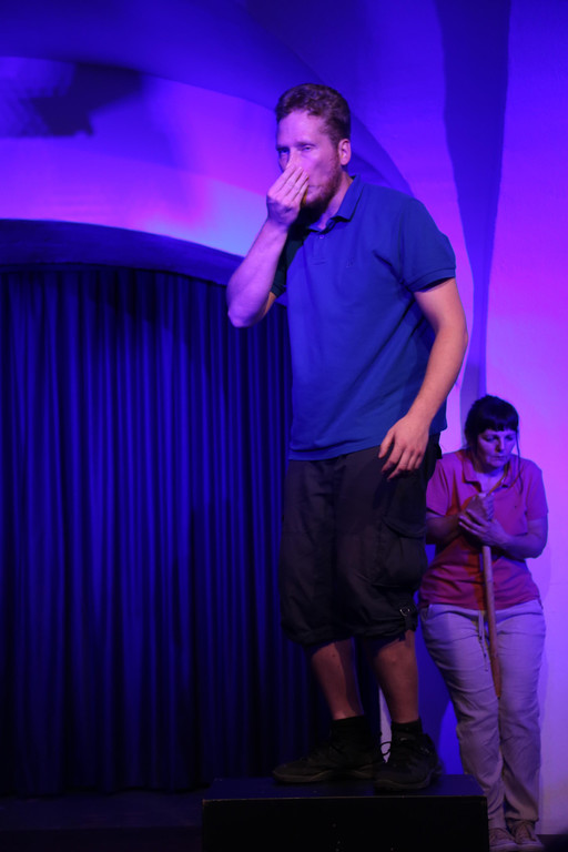 IMG_1663.JPG