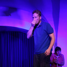 IMG_1663.JPG