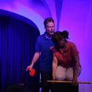 IMG_1674.JPG