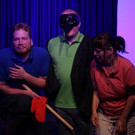 IMG_1675.JPG