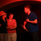 IMG_1680.JPG