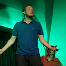 IMG_1682.JPG
