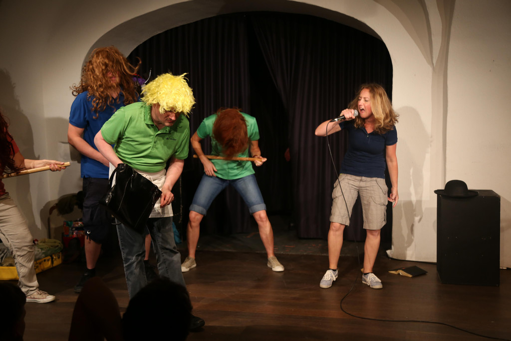 IMG_1687.JPG