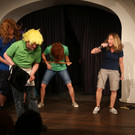 IMG_1687.JPG