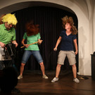IMG_1690.JPG