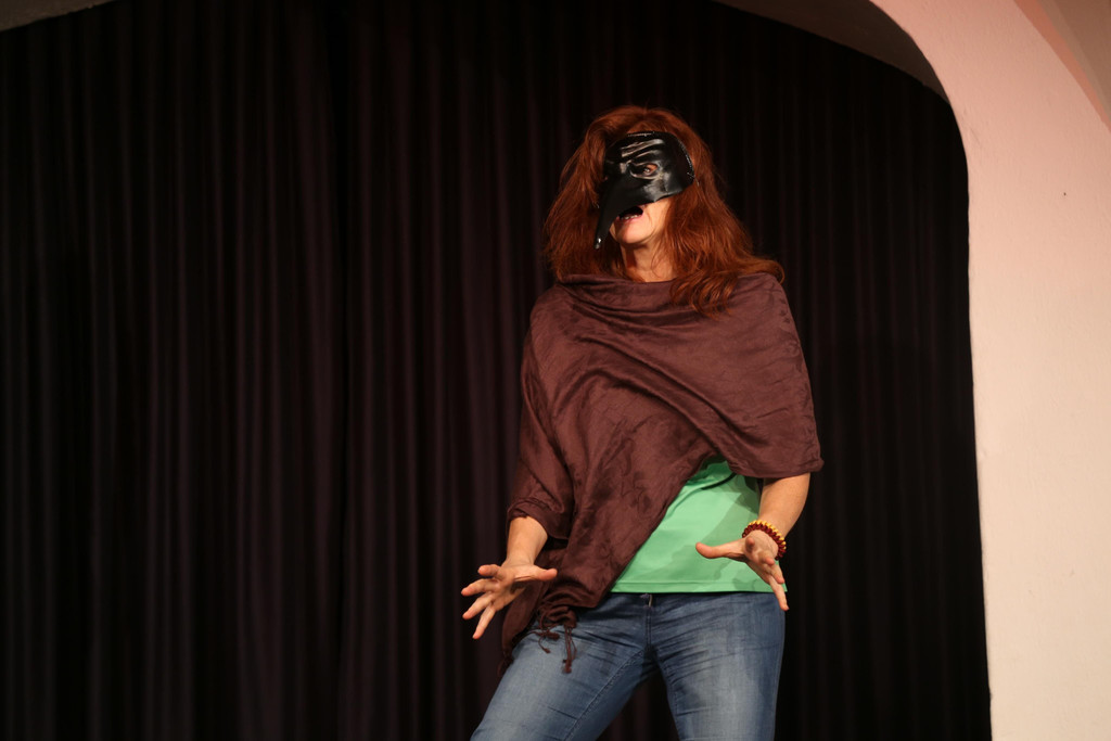 IMG_1698.JPG