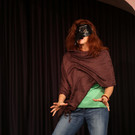 IMG_1698.JPG