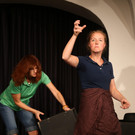 IMG_1712.JPG