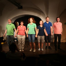 IMG_1716.JPG