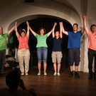 IMG_1722.JPG