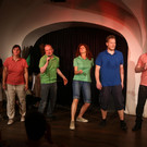 IMG_1725.JPG