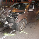 LPD Wien Unfall Vorgartenstra__e _2_.jpg