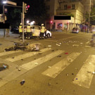 LPD Wien Unfall Vorgartenstra__e _3_.jpg