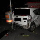 LPD Wien Unfall Vorgartenstra__e _1_.jpg
