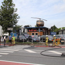 IMG_9756.JPG