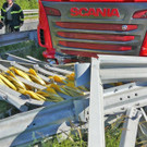 05072016_Lkw Unfall A2 Seebenstein _2_.jpg
