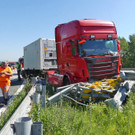 05072016_Lkw Unfall A2 Seebenstein _4_.jpg