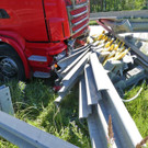 05072016_Lkw Unfall A2 Seebenstein _5_.jpg