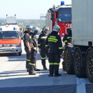 05072016_Lkw Unfall A2 Seebenstein _6_.jpg