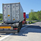 05072016_Lkw Unfall A2 Seebenstein _7_.jpg