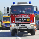 05072016_Lkw Unfall A2 Seebenstein _8_.jpg