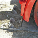 05072016_Lkw Unfall A2 Seebenstein _9_.jpg