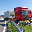 05072016_Lkw Unfall A2 Seebenstein _10_.jpg