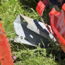 05072016_Lkw Unfall A2 Seebenstein _13_.jpg