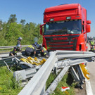 05072016_Lkw Unfall A2 Seebenstein _14_.jpg