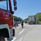 05072016_Lkw Unfall A2 Seebenstein _16_.jpg