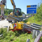 05072016_Lkw Unfall A2 Seebenstein _17_.jpg