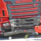 05072016_Lkw Unfall A2 Seebenstein _18_.jpg