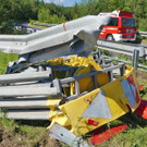 05072016_Lkw Unfall A2 Seebenstein _19_.jpg