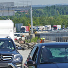 05072016_Lkw Unfall A2 Seebenstein _21_.jpg