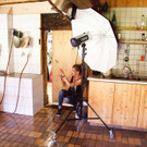 Making of JBK 2017 _7_.jpg