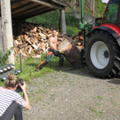 Making of JBK 2017_Christof _2_.JPG