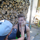 Making of JBK 2017_Dominik _1_.jpg